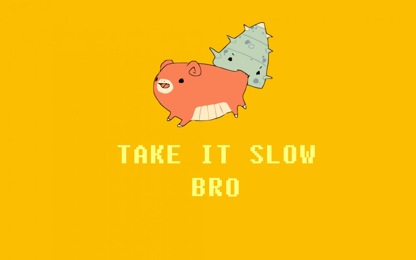 Pokemon Slowbro Ok