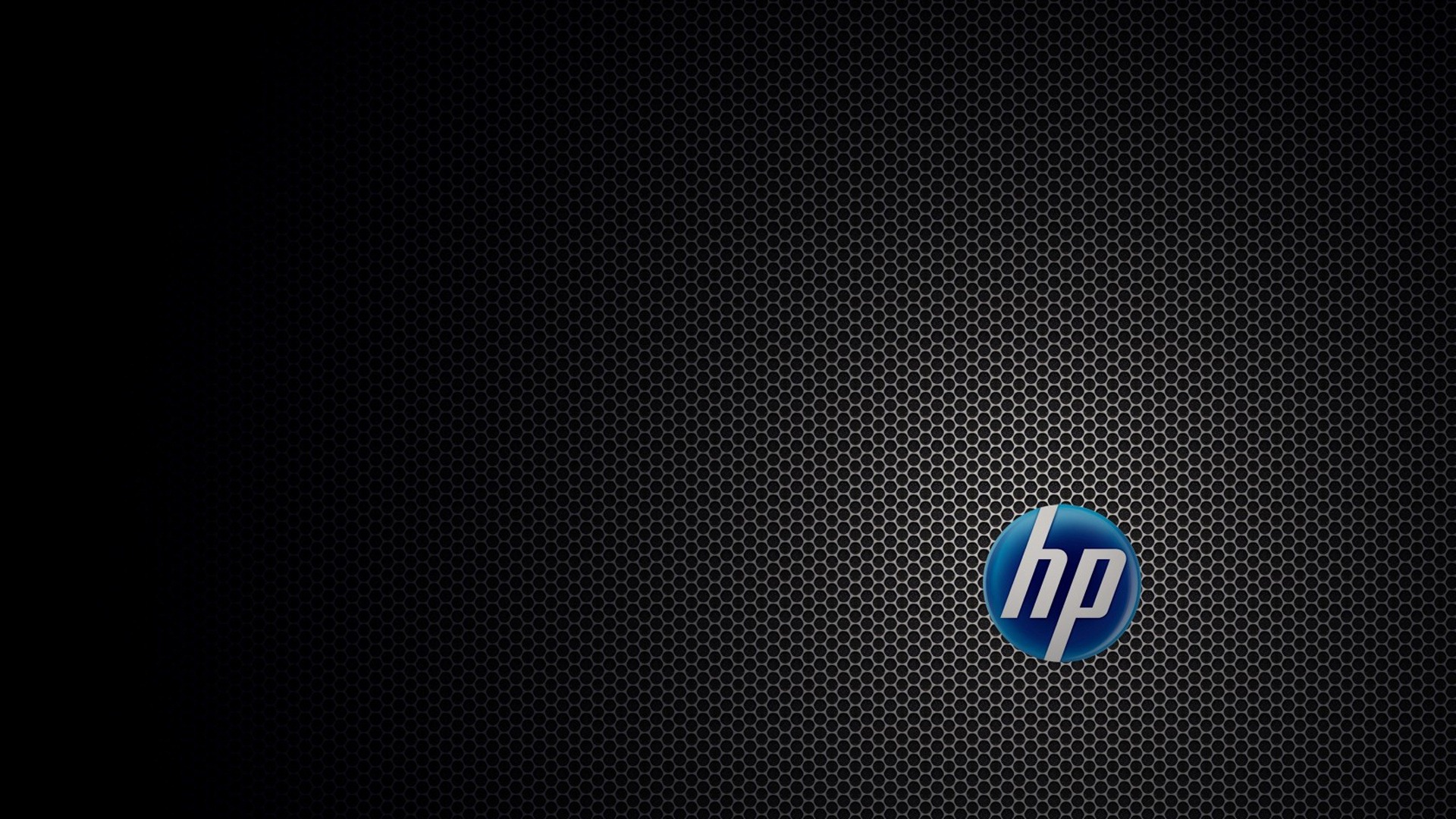 [41+] HP 4K Wallpaper on WallpaperSafari