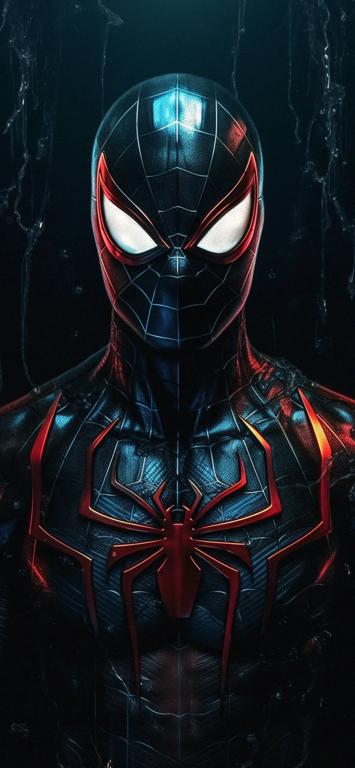 Marvel Aesthetic Wallpaper