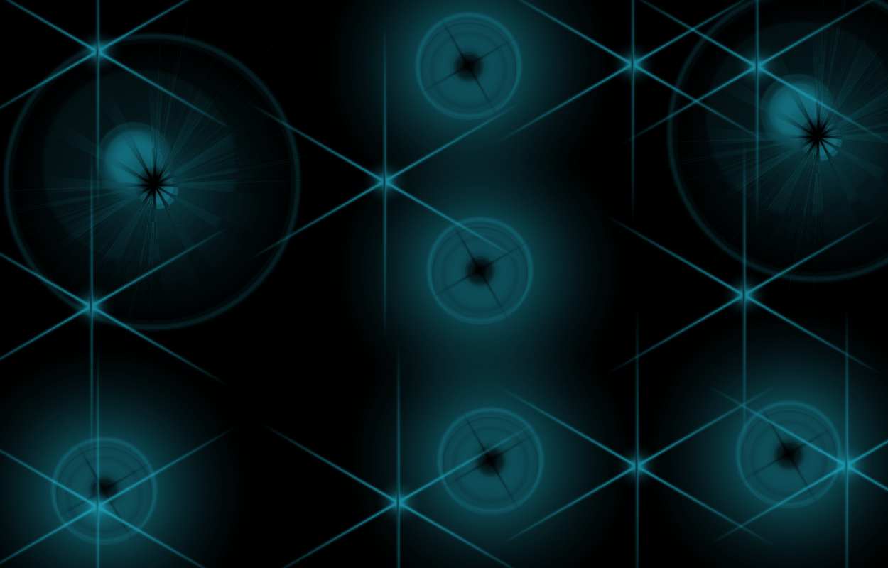 Teal And Black Background Hd HD Wallpapers on picsfaircom 1250x800