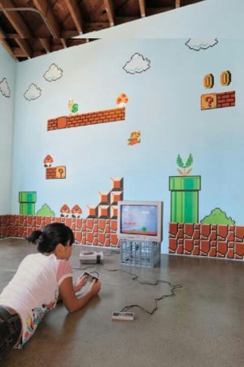 Awesome wallpaper Boys and Girls Club Pinterest