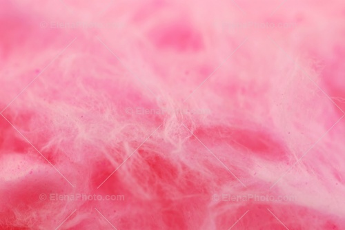 Pink Cotton Candy Background Images Pictures   Becuo