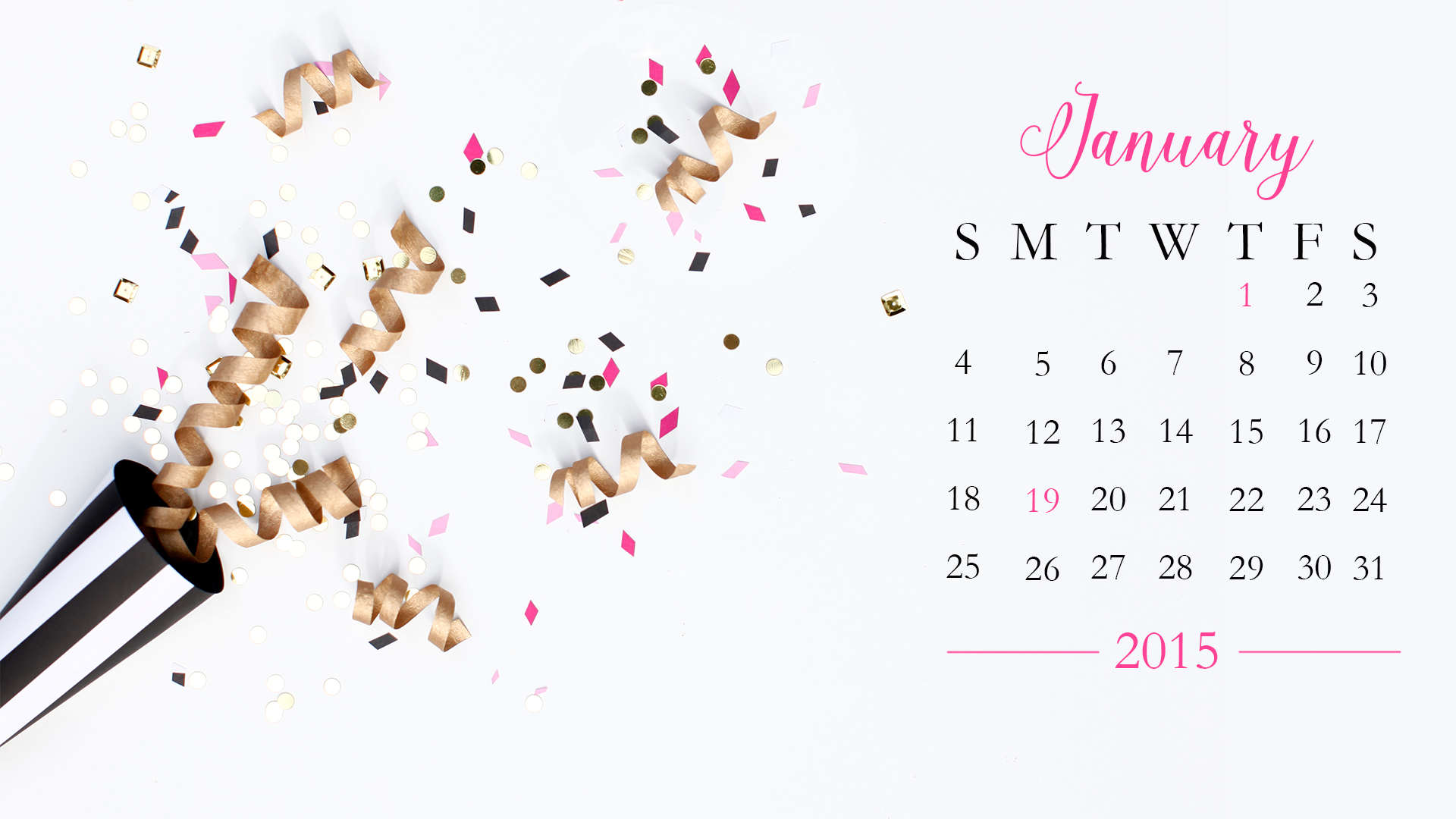 Kate Spade Desktop Wallpaper 2015 - WallpaperSafari