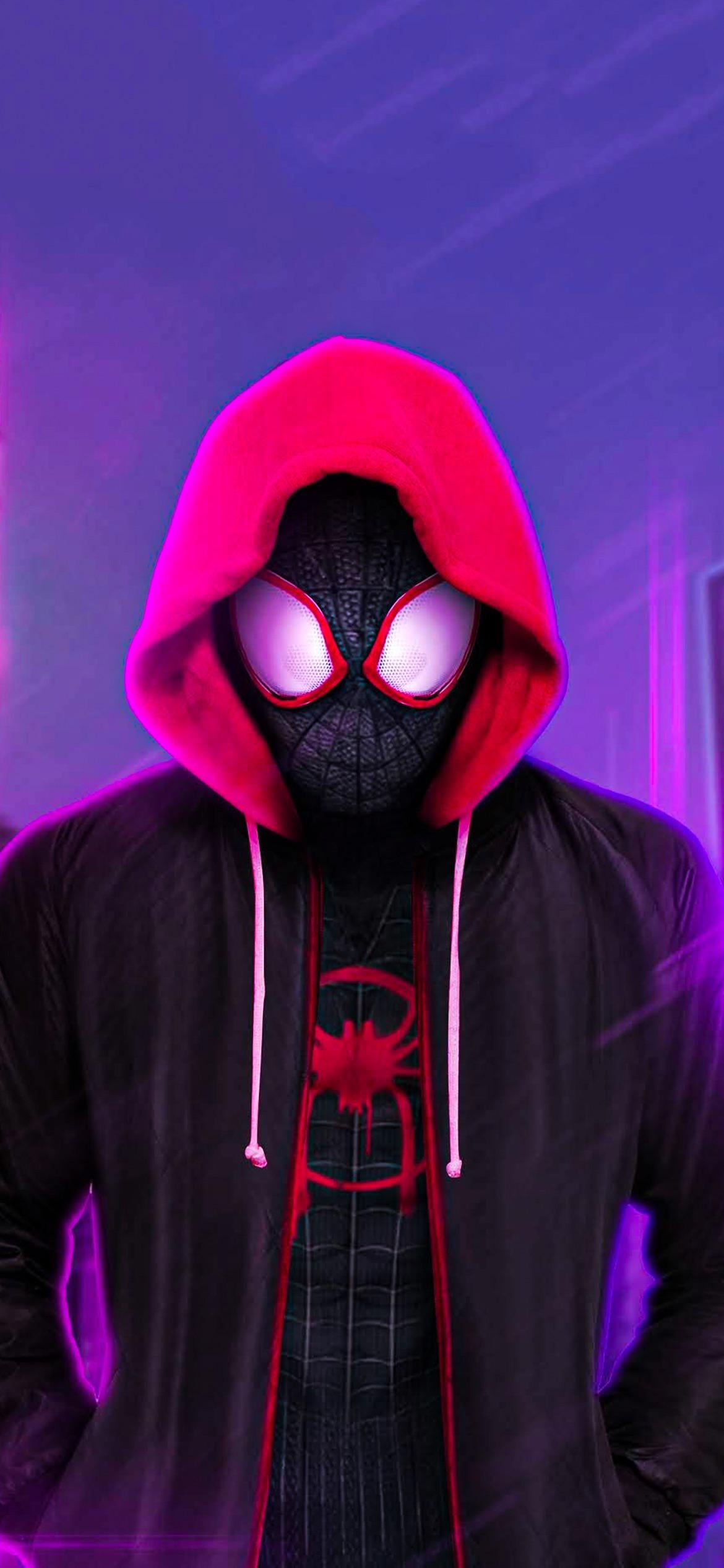 Character Wallpaper V0 Cucpbk7um1jb1