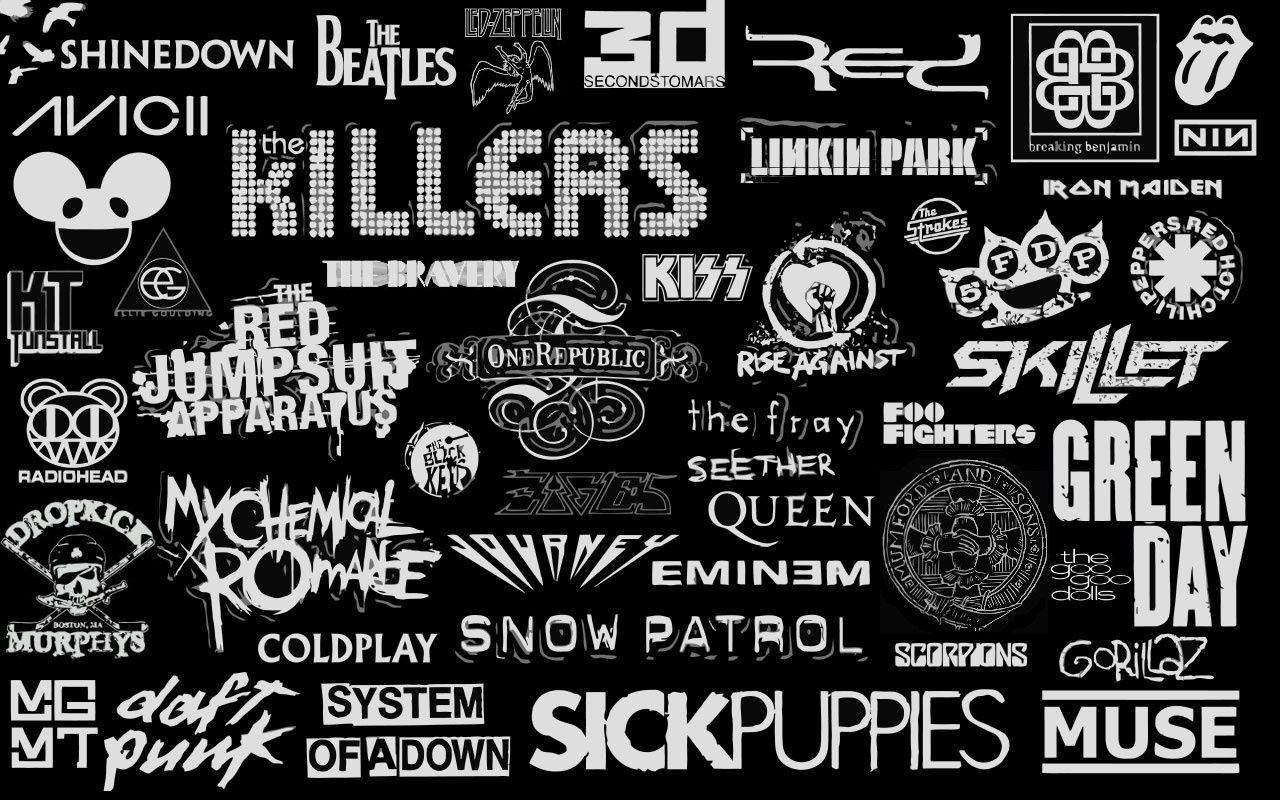 Banda quotes Best 37 band backgrounds on hipwallpaper