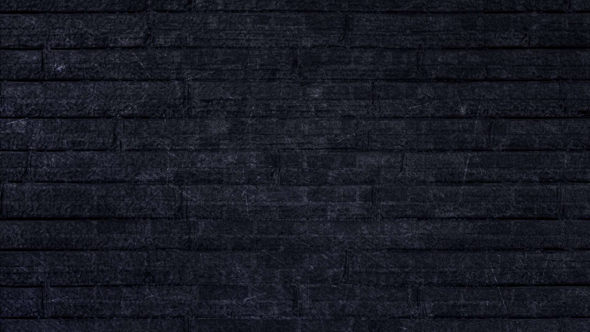 Black Background Wallpaper HD 1080p Clipartsgram