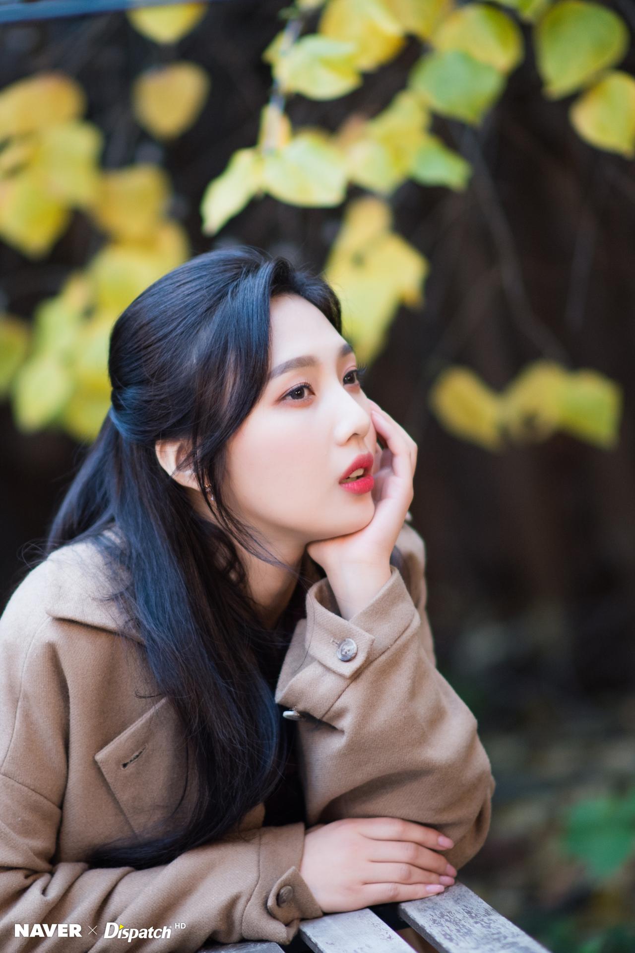 🔥 [21+] Joy Red Velvet Wallpapers | WallpaperSafari