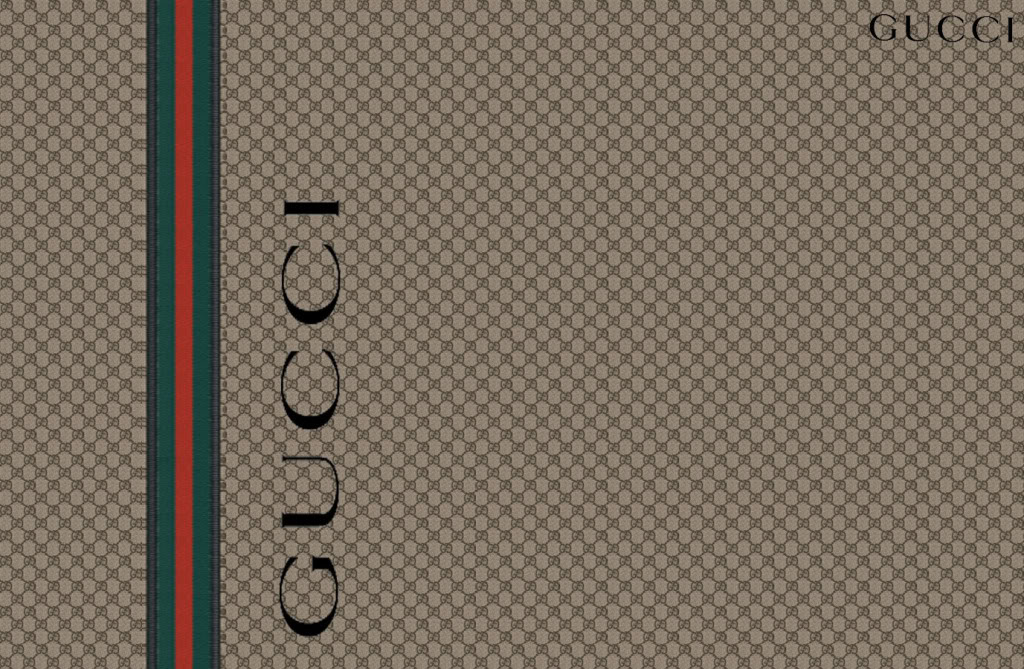 Free download Free wallpaper non nude wallpaper Louis Vuitton Wallpaper To  the LV [1280x1024] for your Desktop, Mobile & Tablet, Explore 48+ Gucci  Desktop Wallpaper