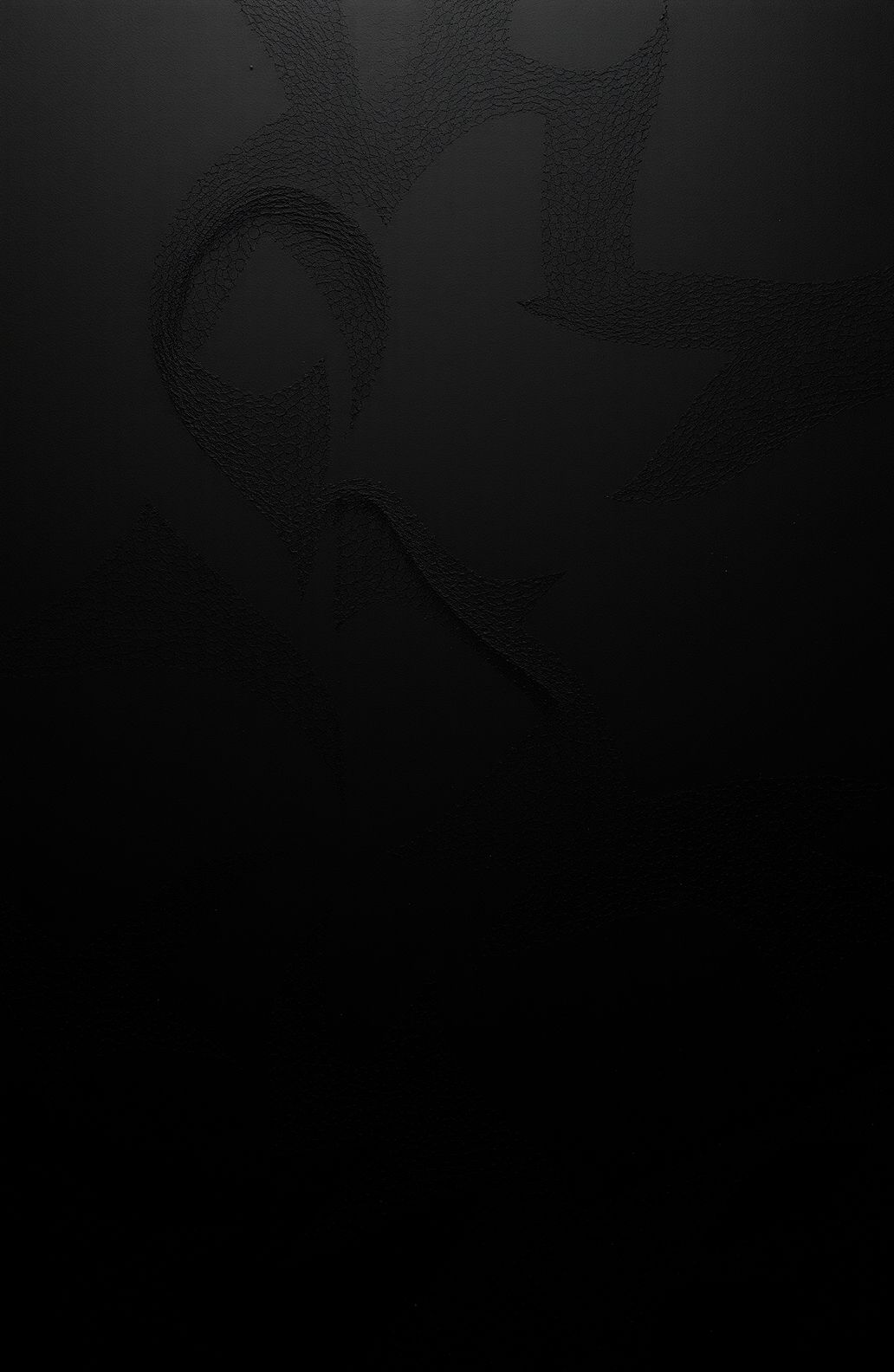 Black Wallpaper