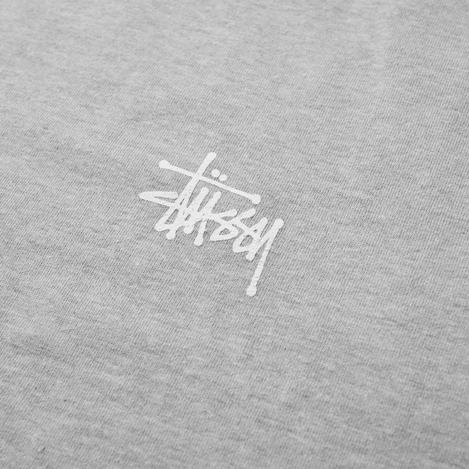 🔥 [50+] Stussy 4k Wallpapers | WallpaperSafari