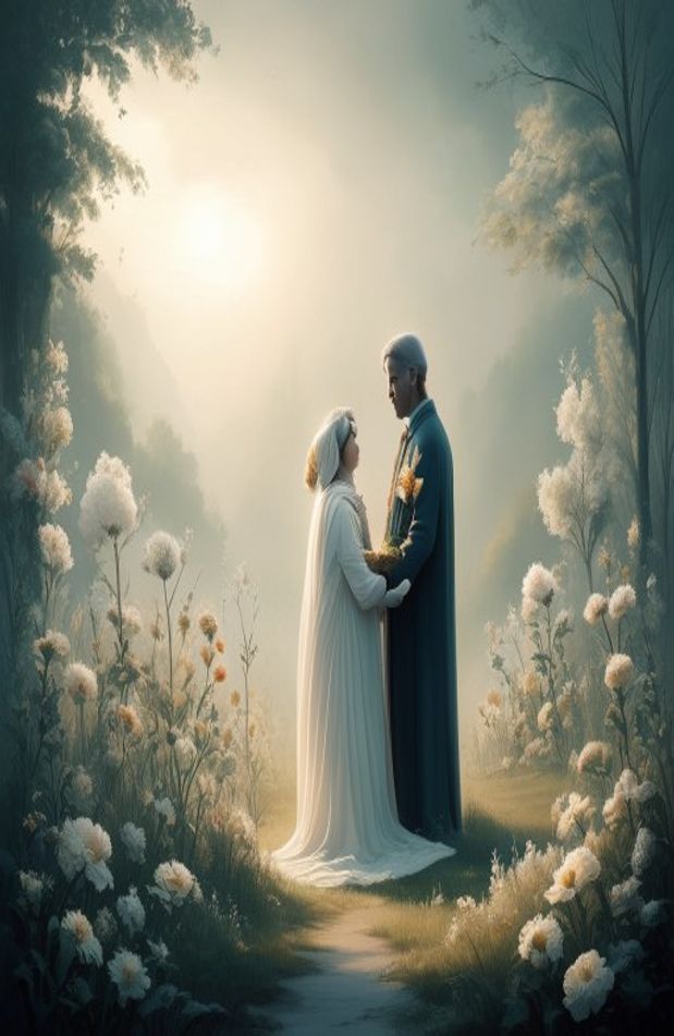 Funeral Background Pictures