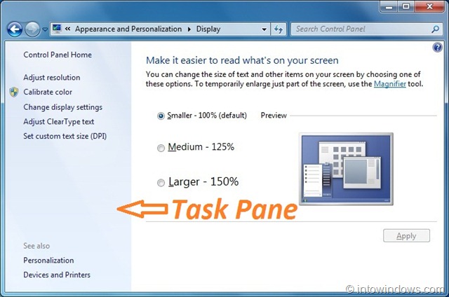 download the new version for windows TaskPaper