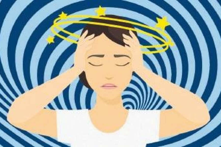 Giddy Uhnti473wbxcqpdn Wallpaper