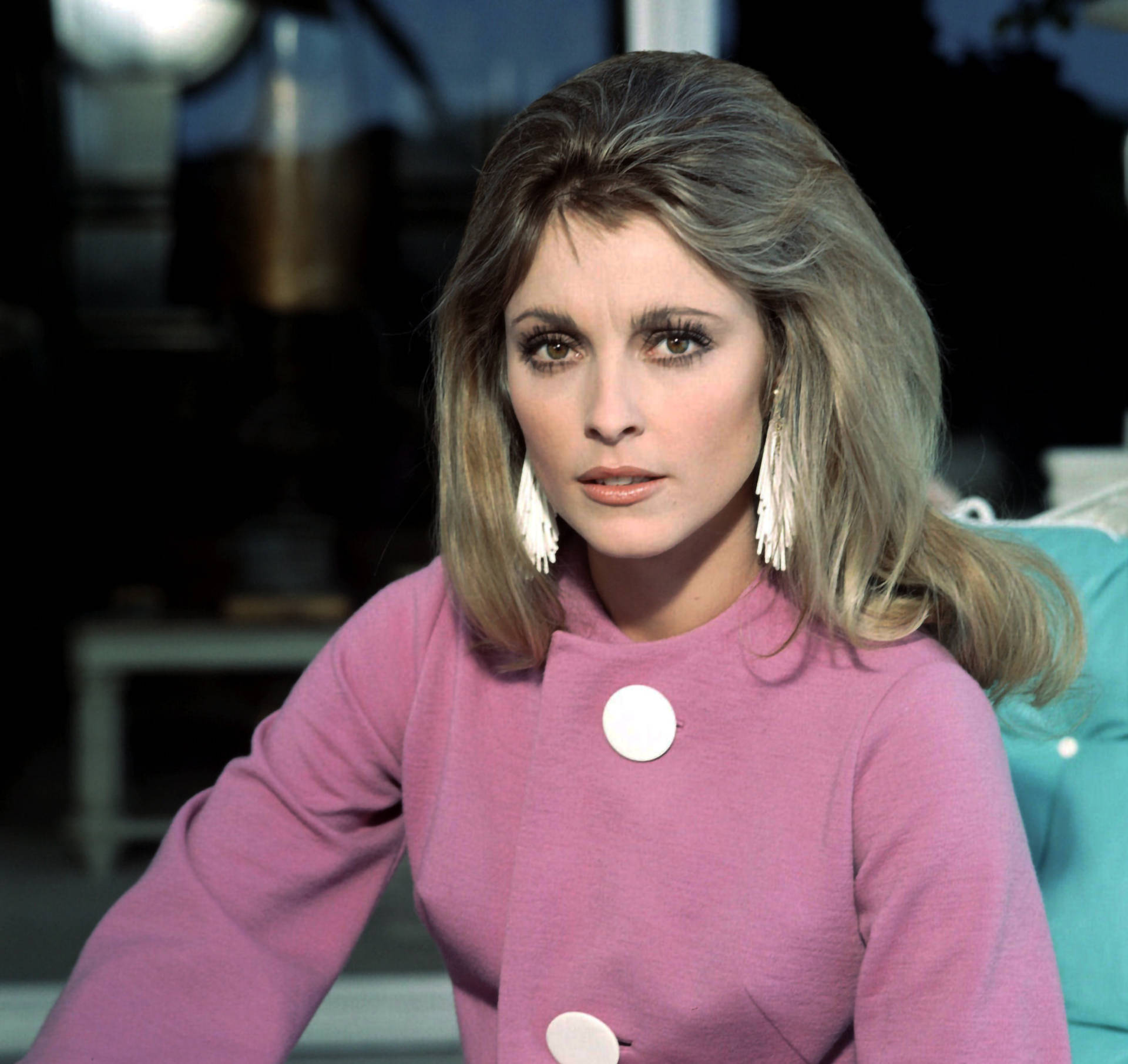 Top Sharon Tate Wallpaper Full HD 4k To Use