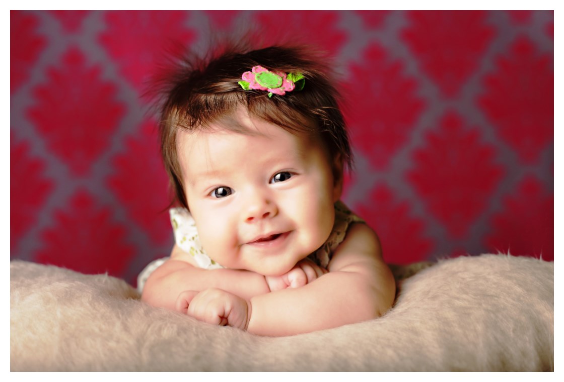 Babies Are Always In Love Baby Boy Wallpaper Pictures