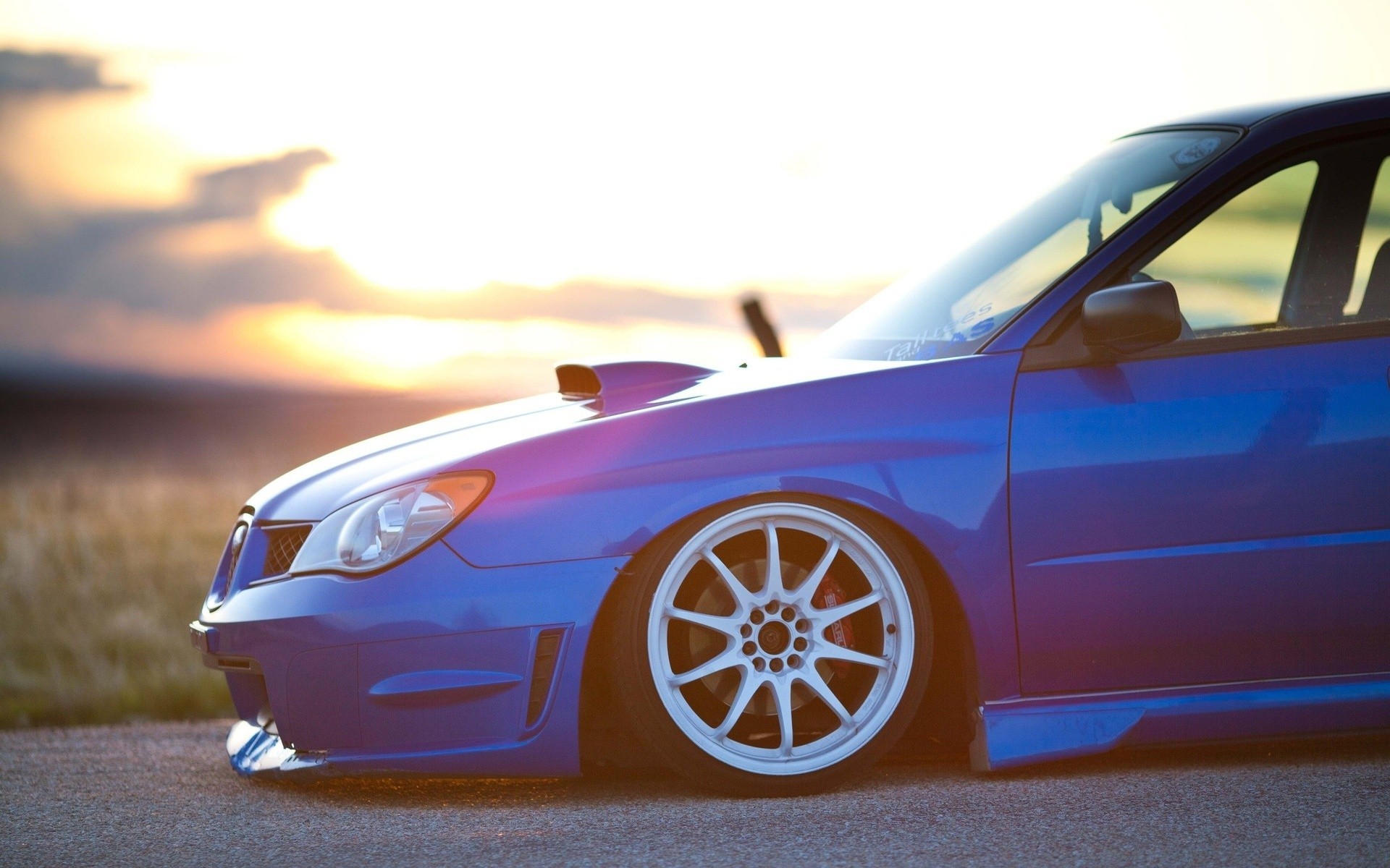Jdm Wallpaper HD