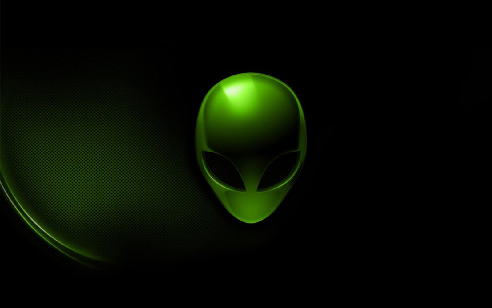Tag Alienware Wallpapers Backgrounds Photos Images andPictures for