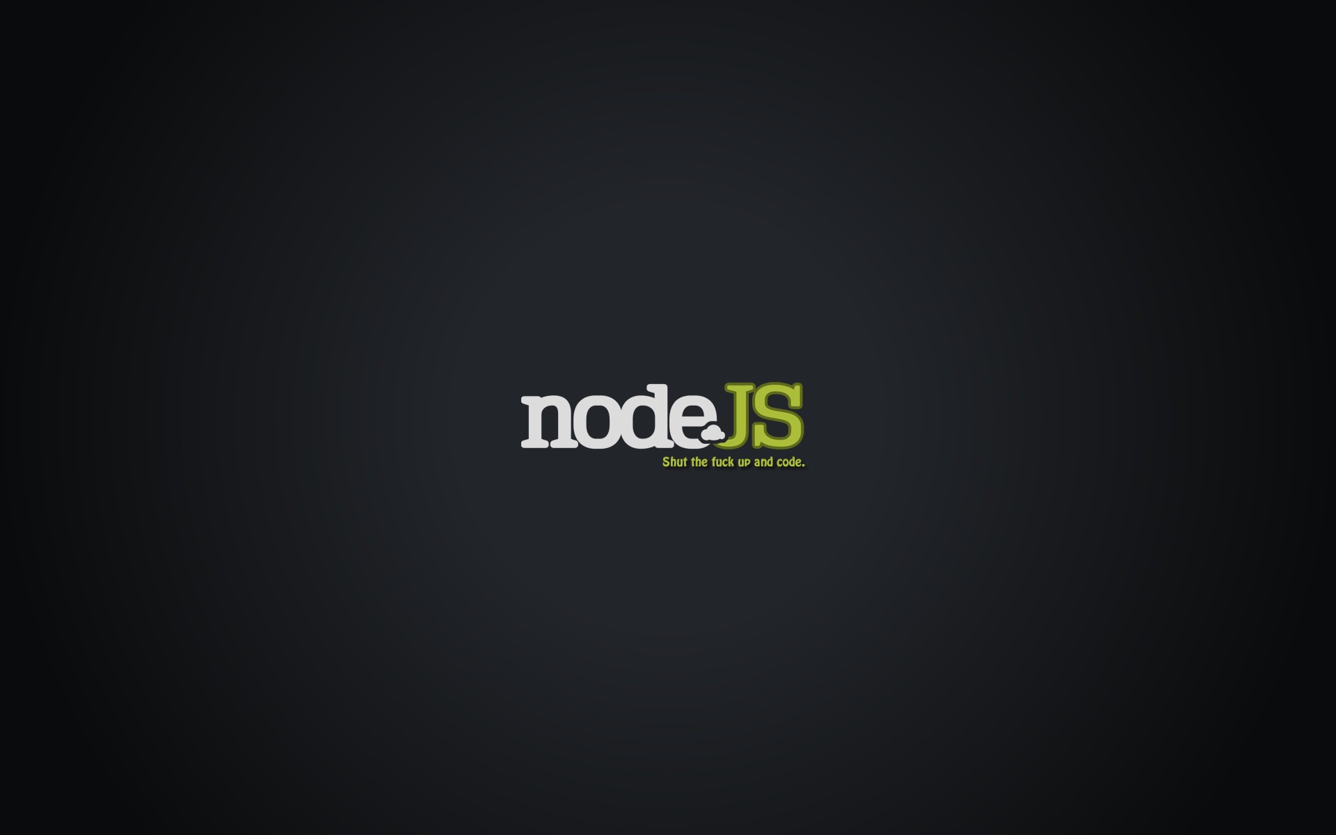 European Node Js V0 Hosting With Hostforlife Eu Web