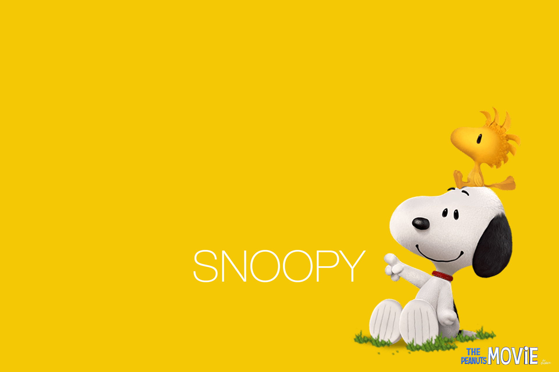 Pics Photos Snoopy Wallpaper Theme Desktop