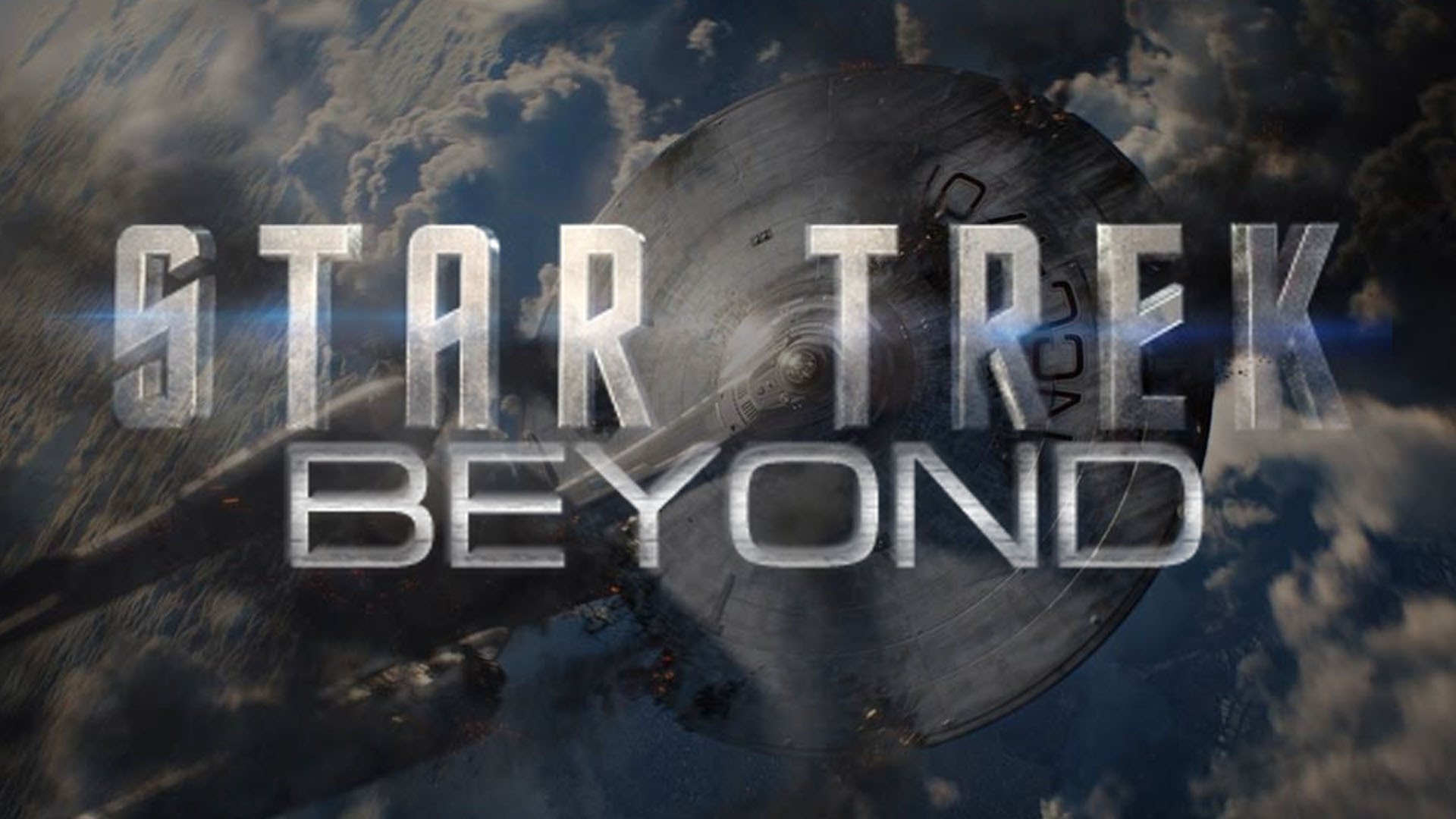star trek beyond watch free online