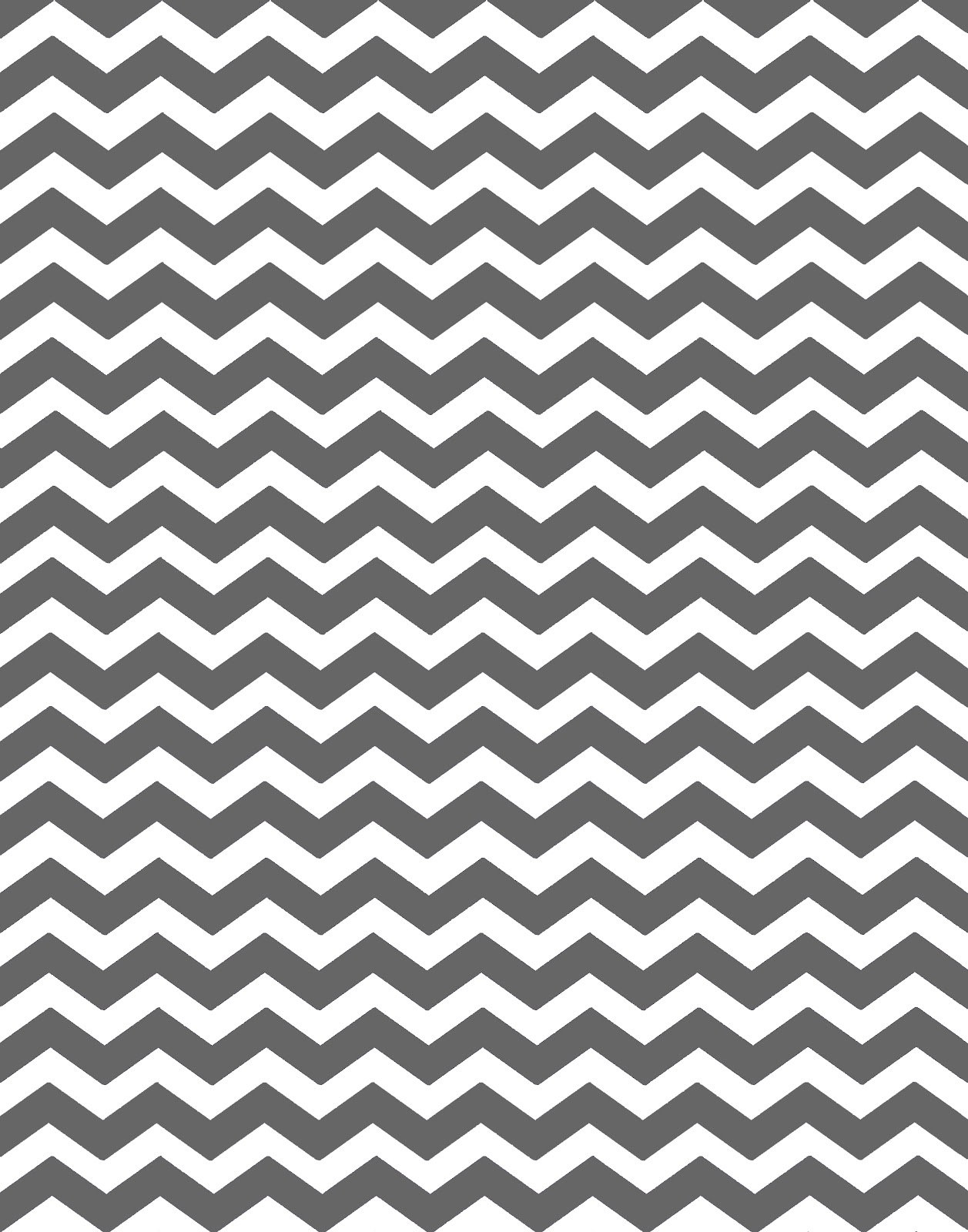 Chevron Patterned Background Pink And Grey