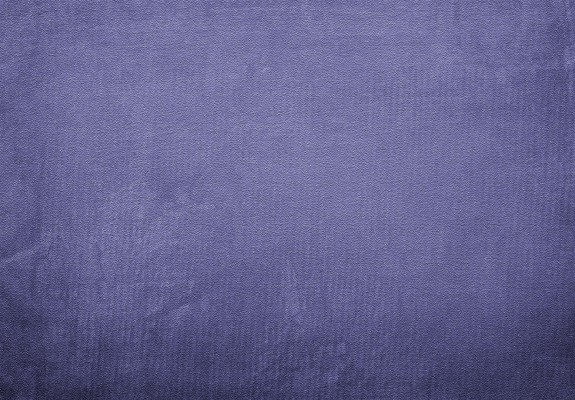 Indigo Blue Vintage Background Texture
