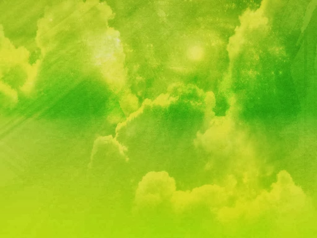 Lime Green And Black Wallpaper 27 Desktop Background
