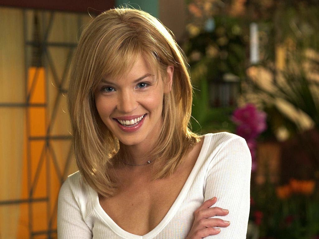 1280x720  1280x720 ashley scott wallpaper for computer  Coolwallpapersme