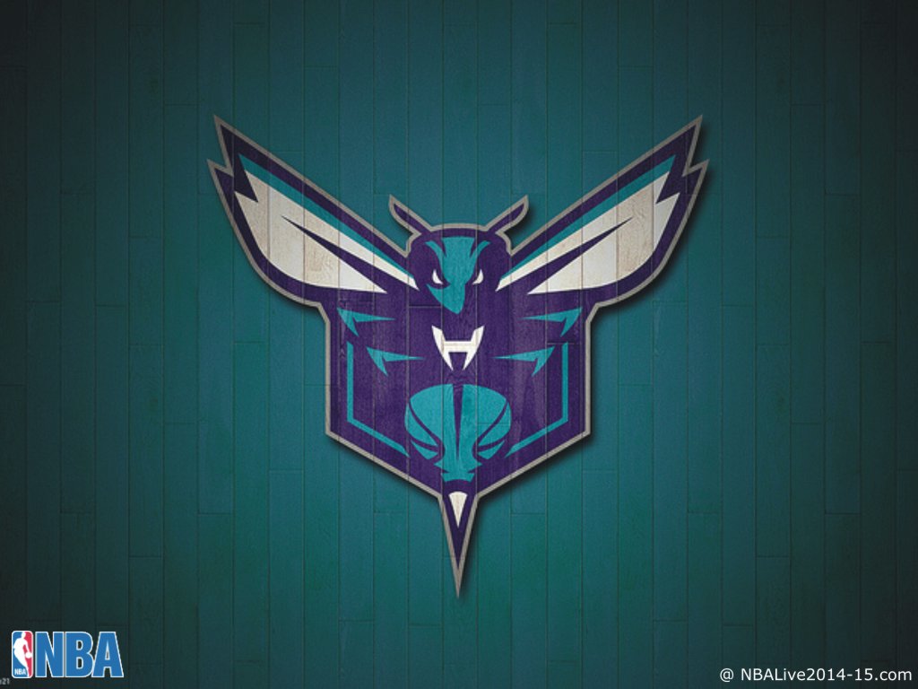 NBA Team Logo HD Wallpaper FREE Download