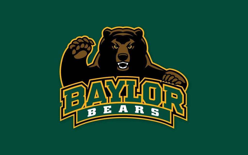 Baylor Wallpaper Browser Themes More For Bears Fans