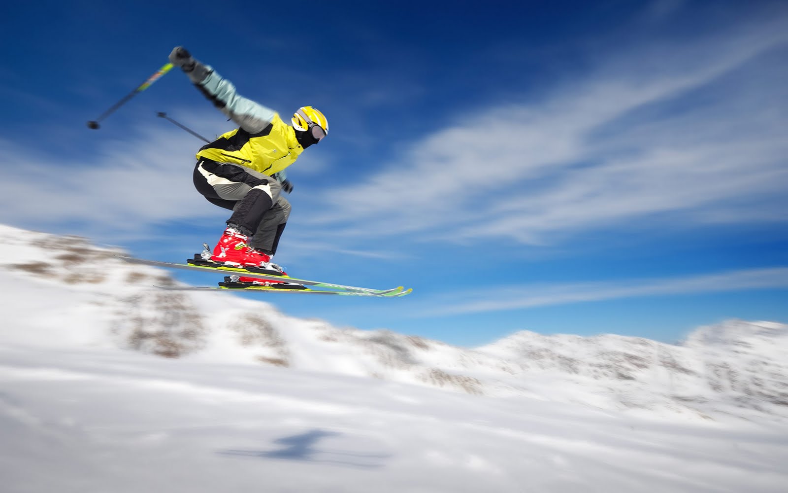 Extreme Sports HD Wallpapers Download Free Wallpapers in HD for your