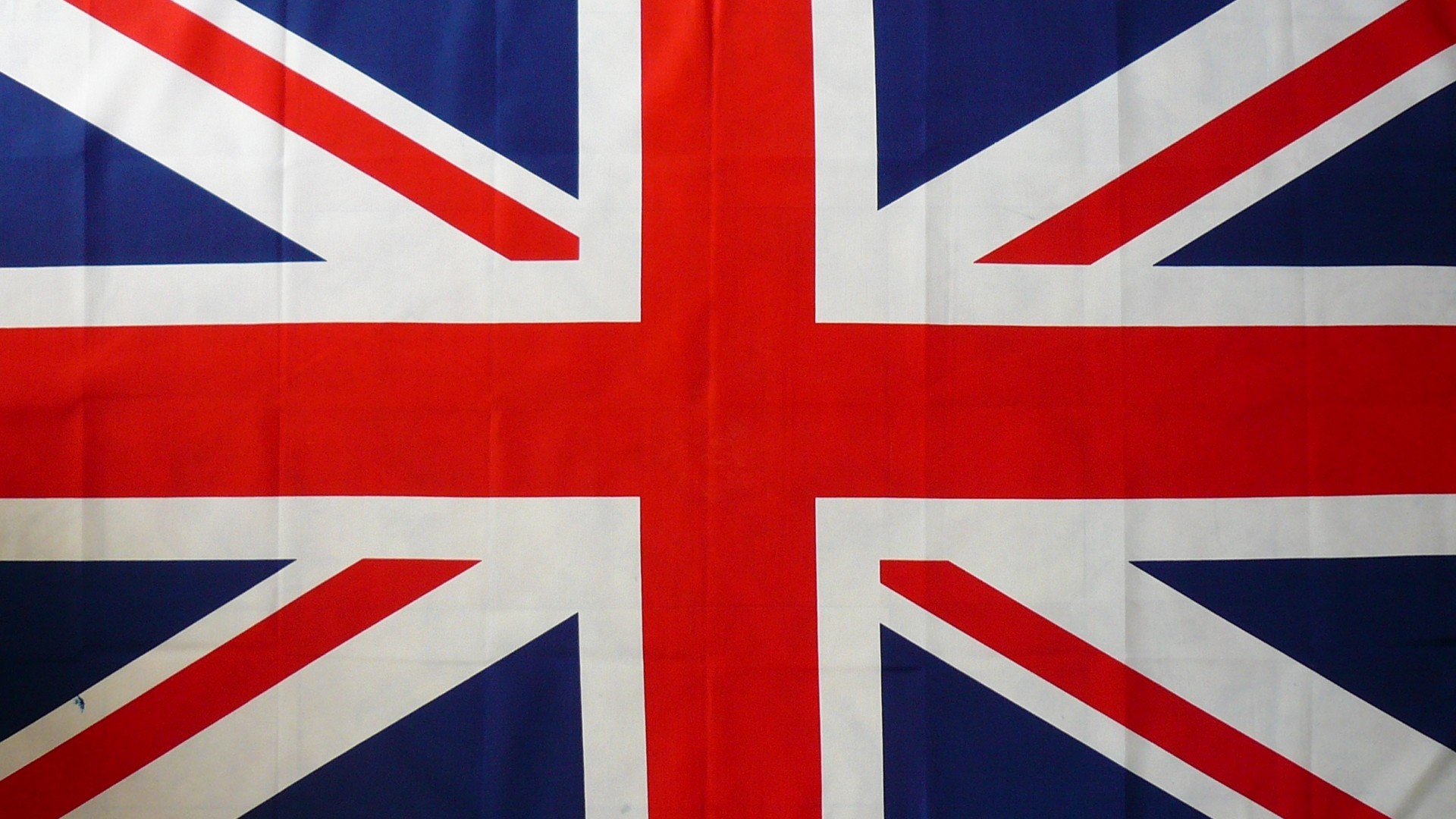 Screenheaven Union Jack United Kingdom Flags Desktop And
