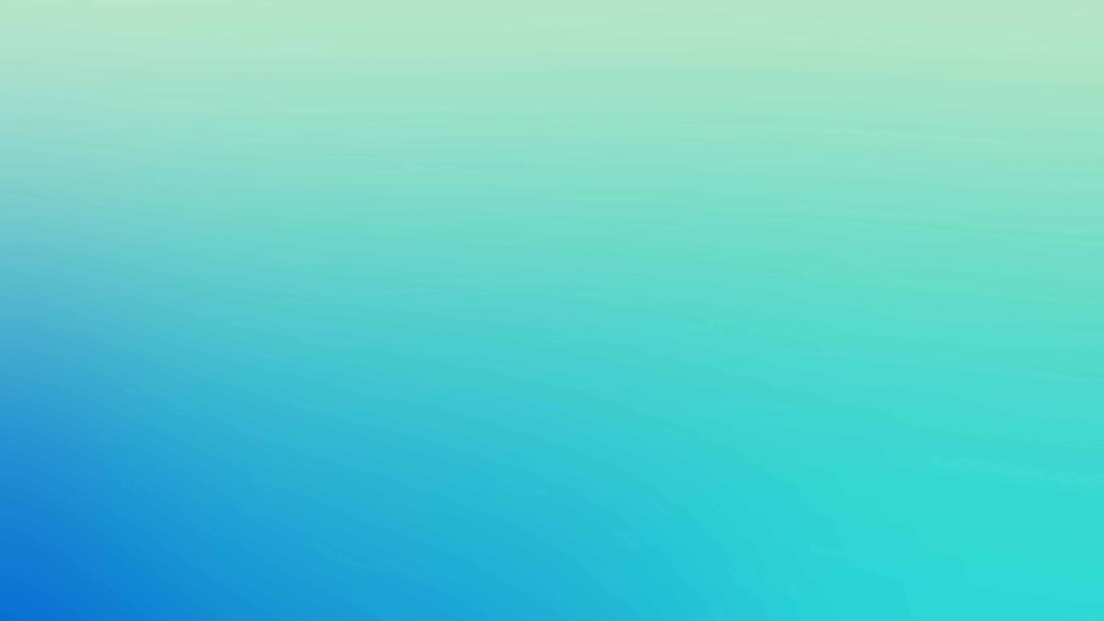 Bộ sưu tập hình nền đẹp mắt với màu sắc xanh tươi mát - Pure Blue 4K Wallpapers - sẽ khiến bạn cảm thấy thoải mái và dễ chịu hơn trong quá trình làm việc hay học tập. Chất lượng hình ảnh 4K sẽ làm nổi bật khoảnh khắc đẹp nhất của bạn.