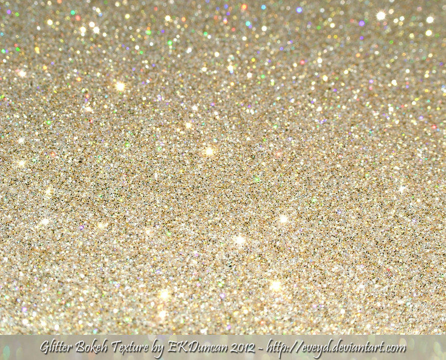 Free download Rose Gold Glitter Background Bokeh glitter gold 5 texture