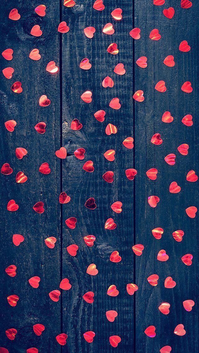 iPhone Wallpaper Happy Valentine S Day Valentines