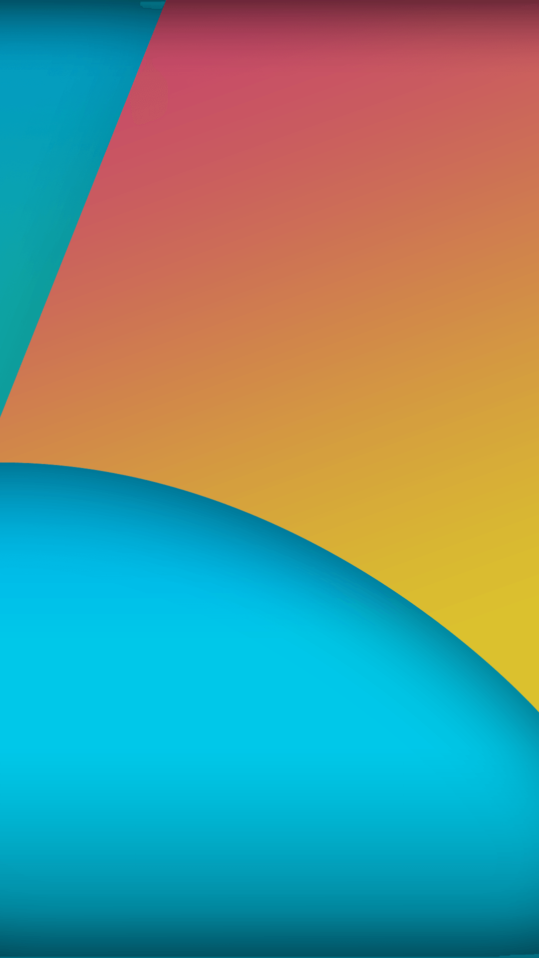 50 Nexus 5 Wallpaper Size On Wallpapersafari