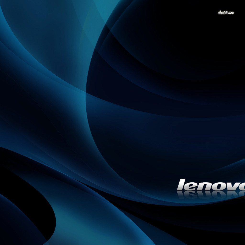 Desktop Wallpaper Lenovo X Kb Jpeg