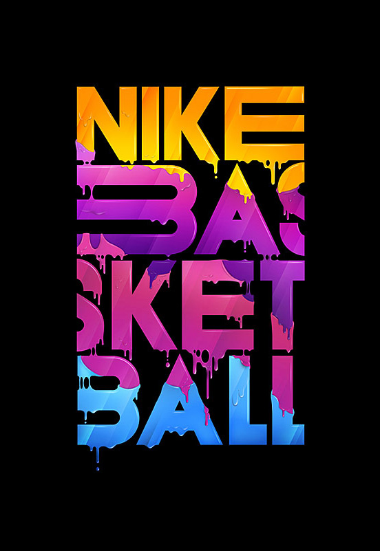 48+] Nike Basketball iPhone Wallpaper - WallpaperSafari