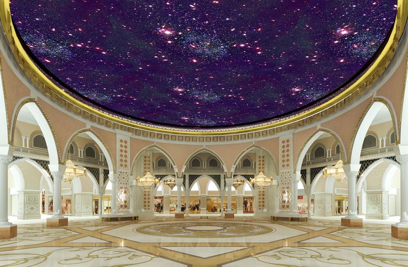 Free download download dubai mall gold souk dome wallpaper hd widescreen dubai  mall [800x525] for your Desktop, Mobile & Tablet | Explore 44+ Dubai  Wallpaper Widescreen | Dubai Skyline Wallpaper, Dubai 4K