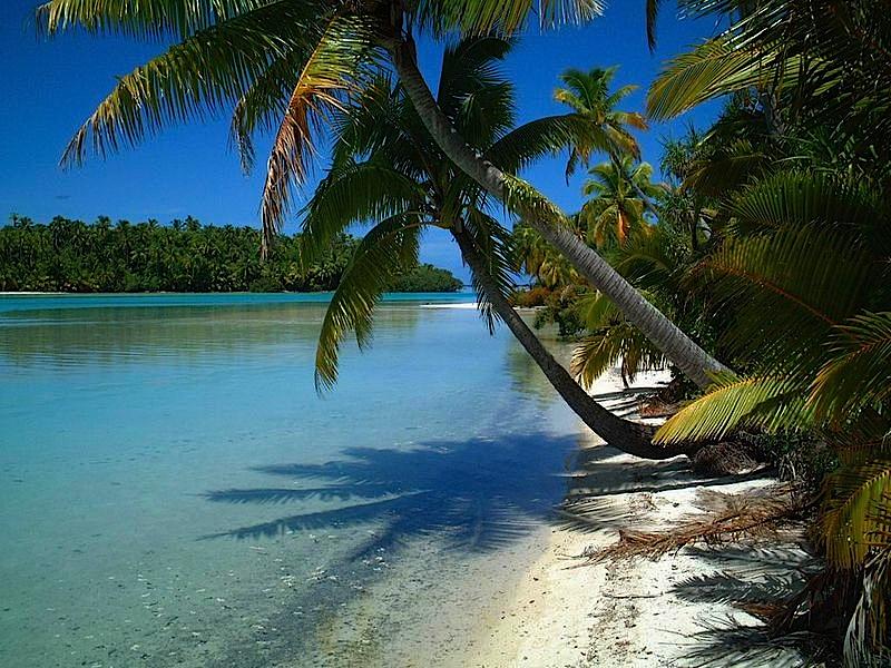 World Best Collections Of Photos And Wallpaper Micronesia