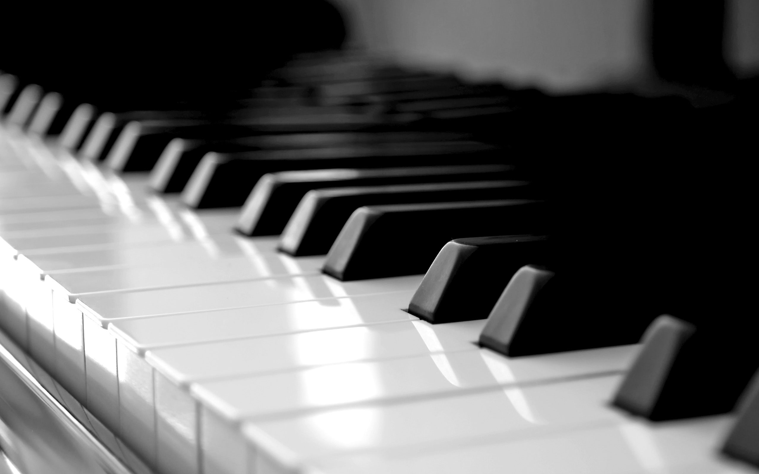 Piano Wallpaper Related Keywords amp Suggestions   Piano