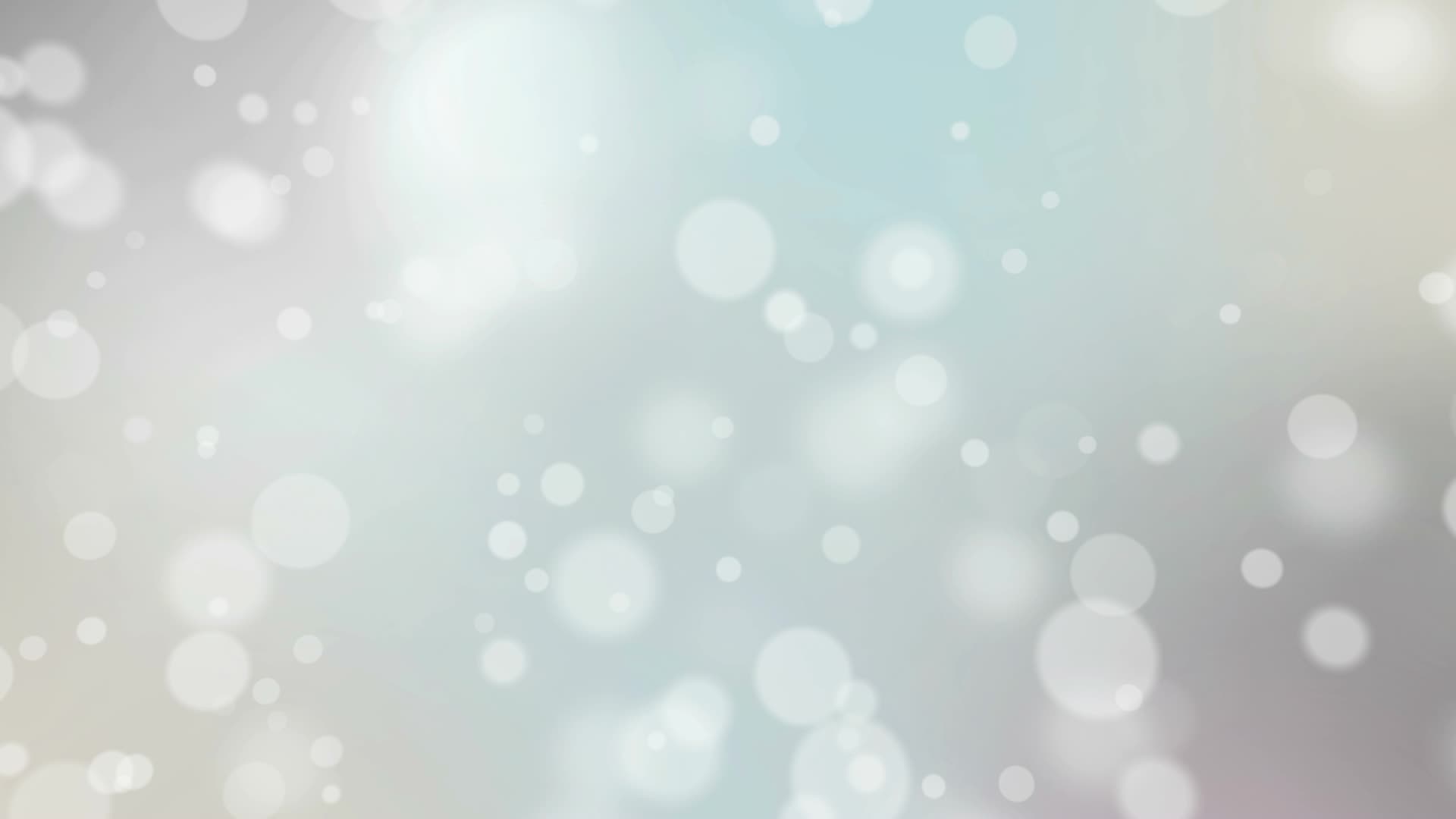 white and blue sparkle background