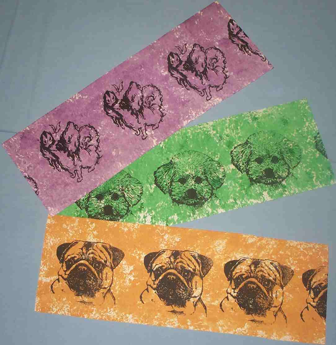 Free download Animal Print Wallpaper Borders [1084x1112] for your