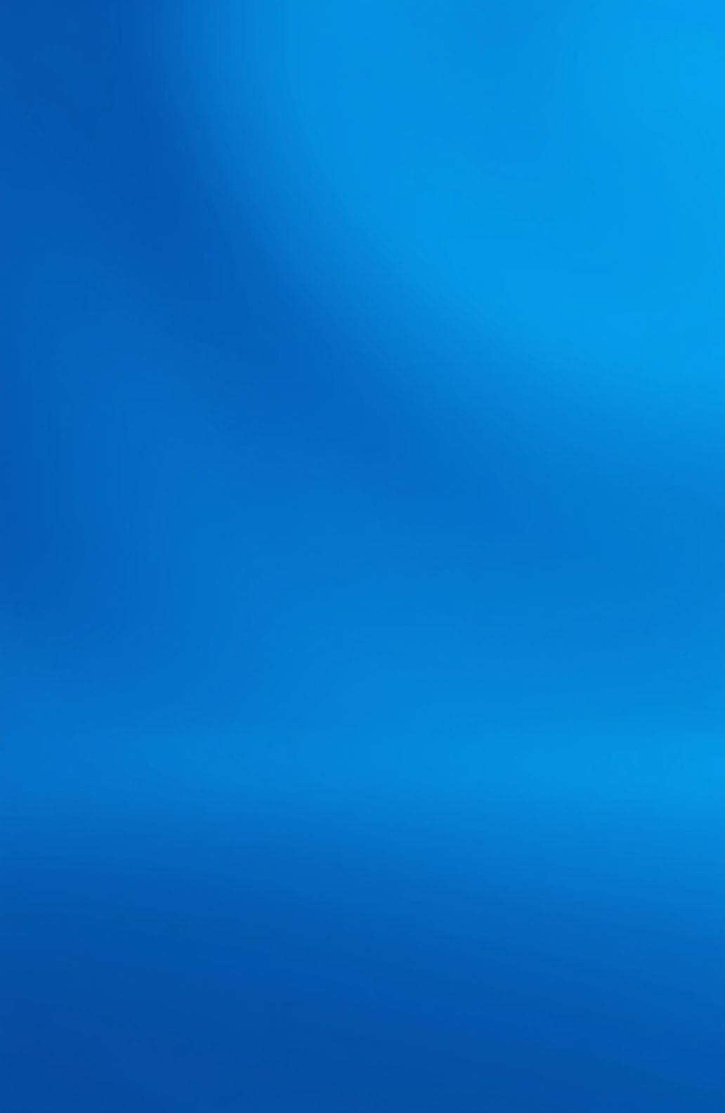 Hd Solid Color Wallpaper