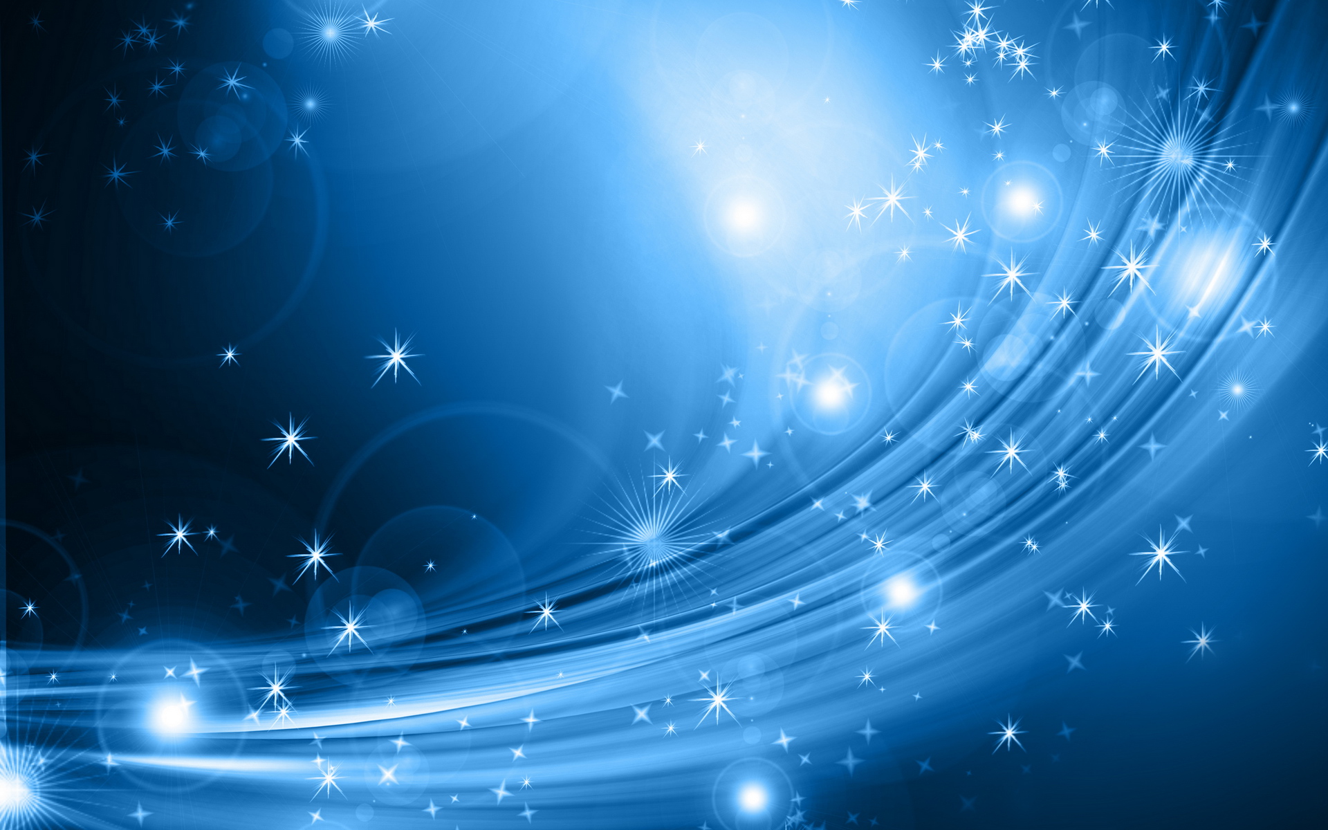 Free Download 2016 New Year Background Images Wallpapers Photos 