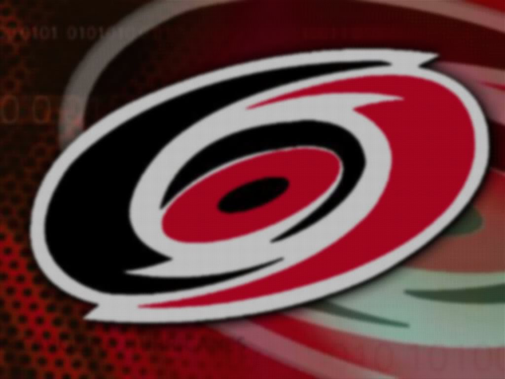 Carolina Hurricanes Wallpapare Graphics Pictures Image For