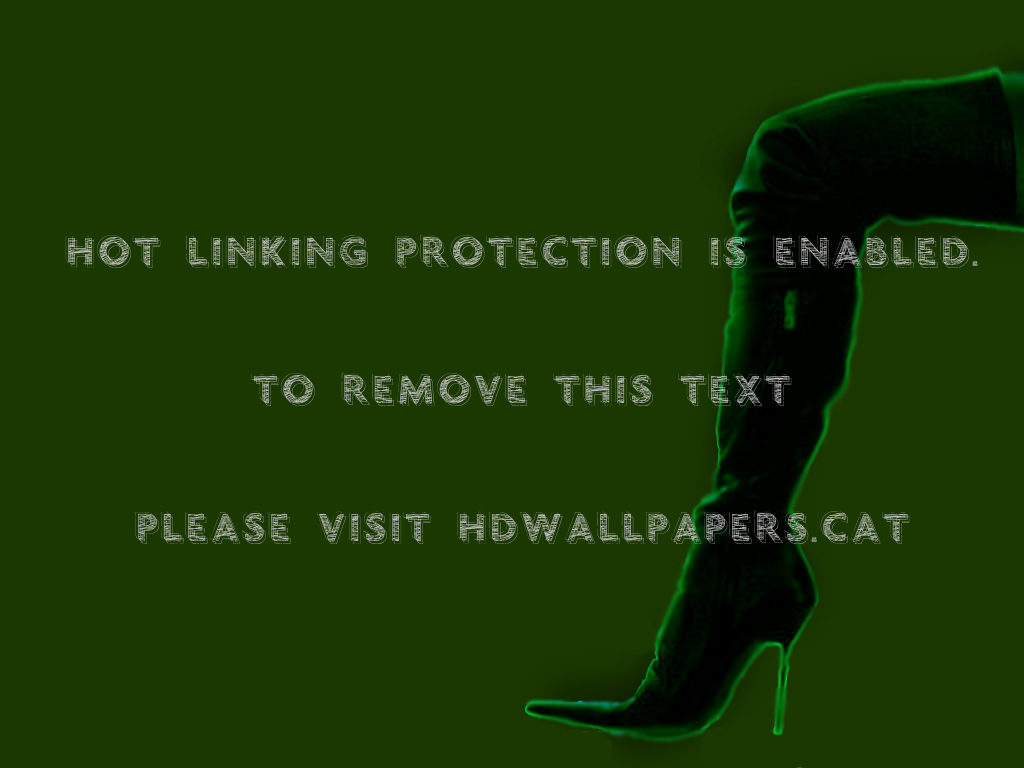 Dominating You Boot Cool Glowing Dominate