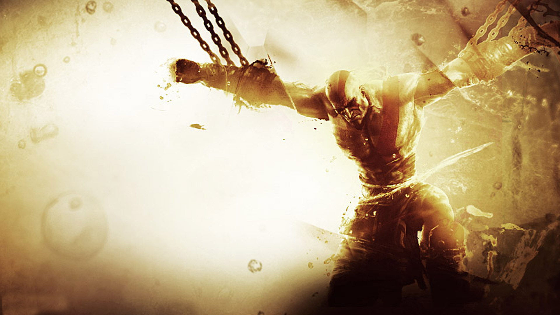Free download God of War Kratos Wallpaper HD [1920x1080] for your Desktop,  Mobile & Tablet | Explore 72+ Kratos Hd Wallpaper | Kratos Wallpaper Hd,  Snow Wallpaper Hd, Kratos Wallpapers