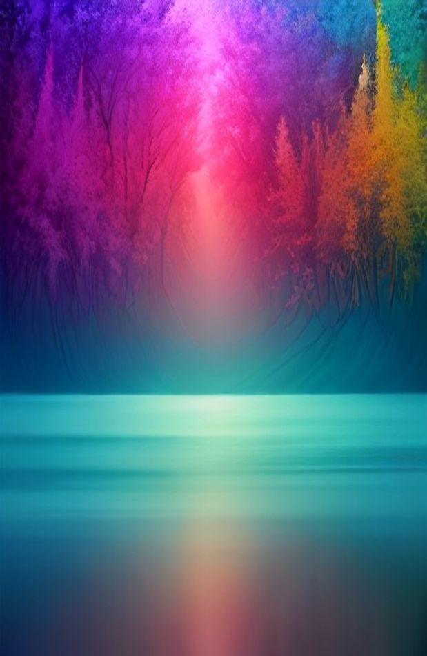 Wallpaper Apps S