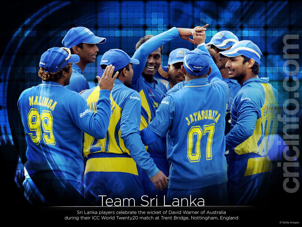 Free download Sri Lankan Team Sri Lanka Cricket Wallpaper 22499417  [1024x768] for your Desktop, Mobile & Tablet | Explore 38+ Cricket Wallpaper  | 2019 Cricket World Cup Wallpapers, Indian Cricket Team 2019 Wallpapers,